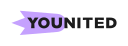 Logo de Younited