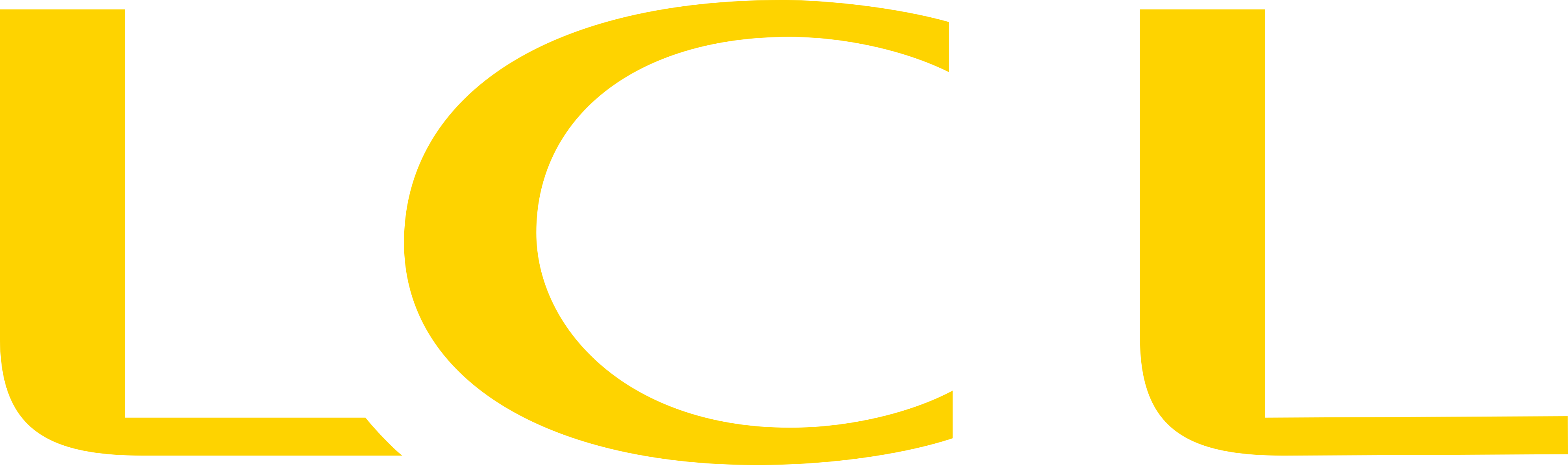 LCL